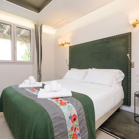 Kemani Villa Sara Όλμπια Εξωτερικό φωτογραφία