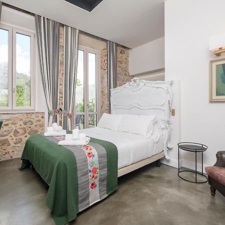 Kemani Villa Sara Όλμπια Εξωτερικό φωτογραφία