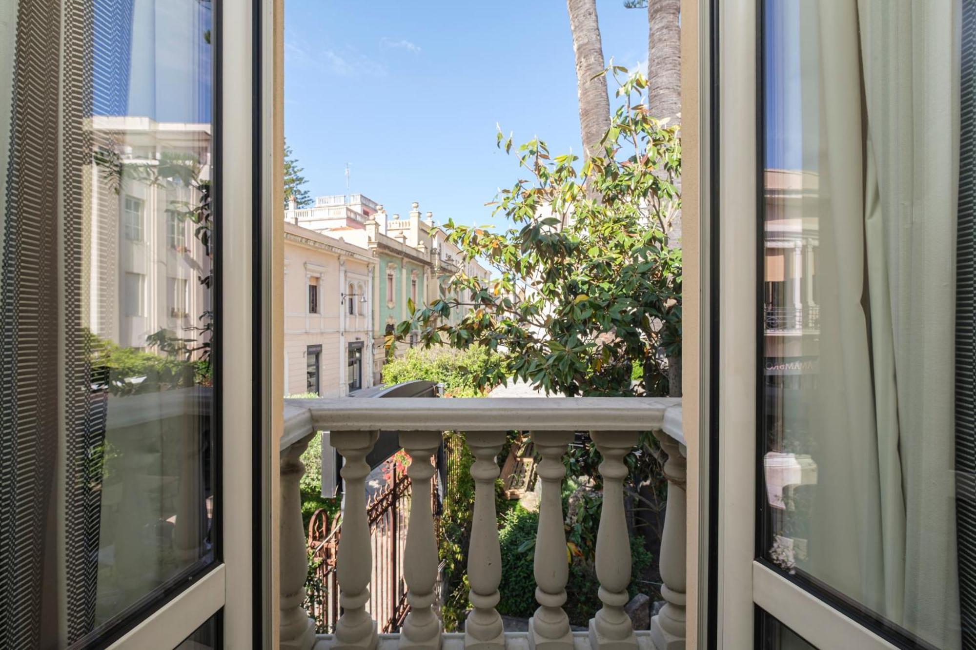 Kemani Villa Sara Όλμπια Δωμάτιο φωτογραφία