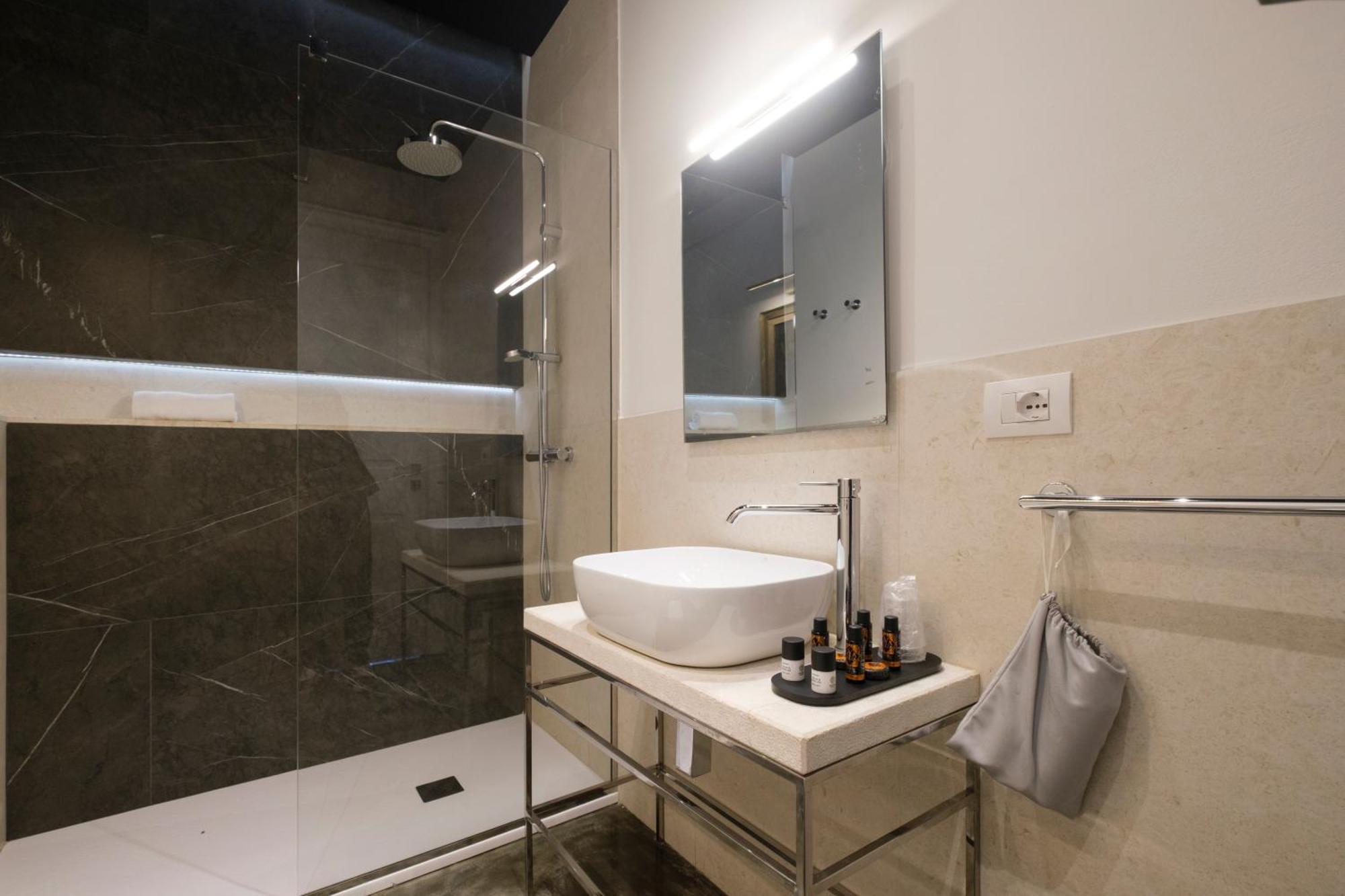 Kemani Villa Sara Όλμπια Δωμάτιο φωτογραφία