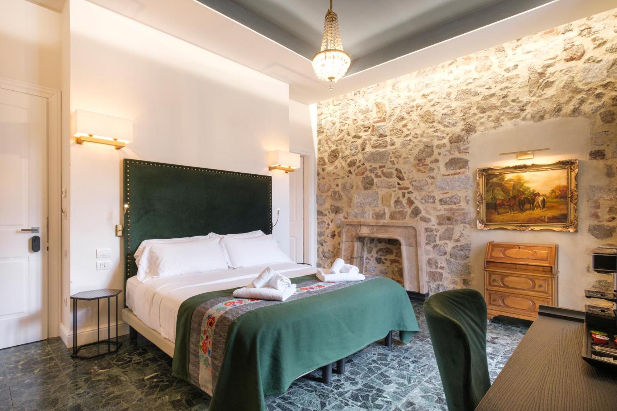 Kemani Villa Sara Όλμπια Εξωτερικό φωτογραφία