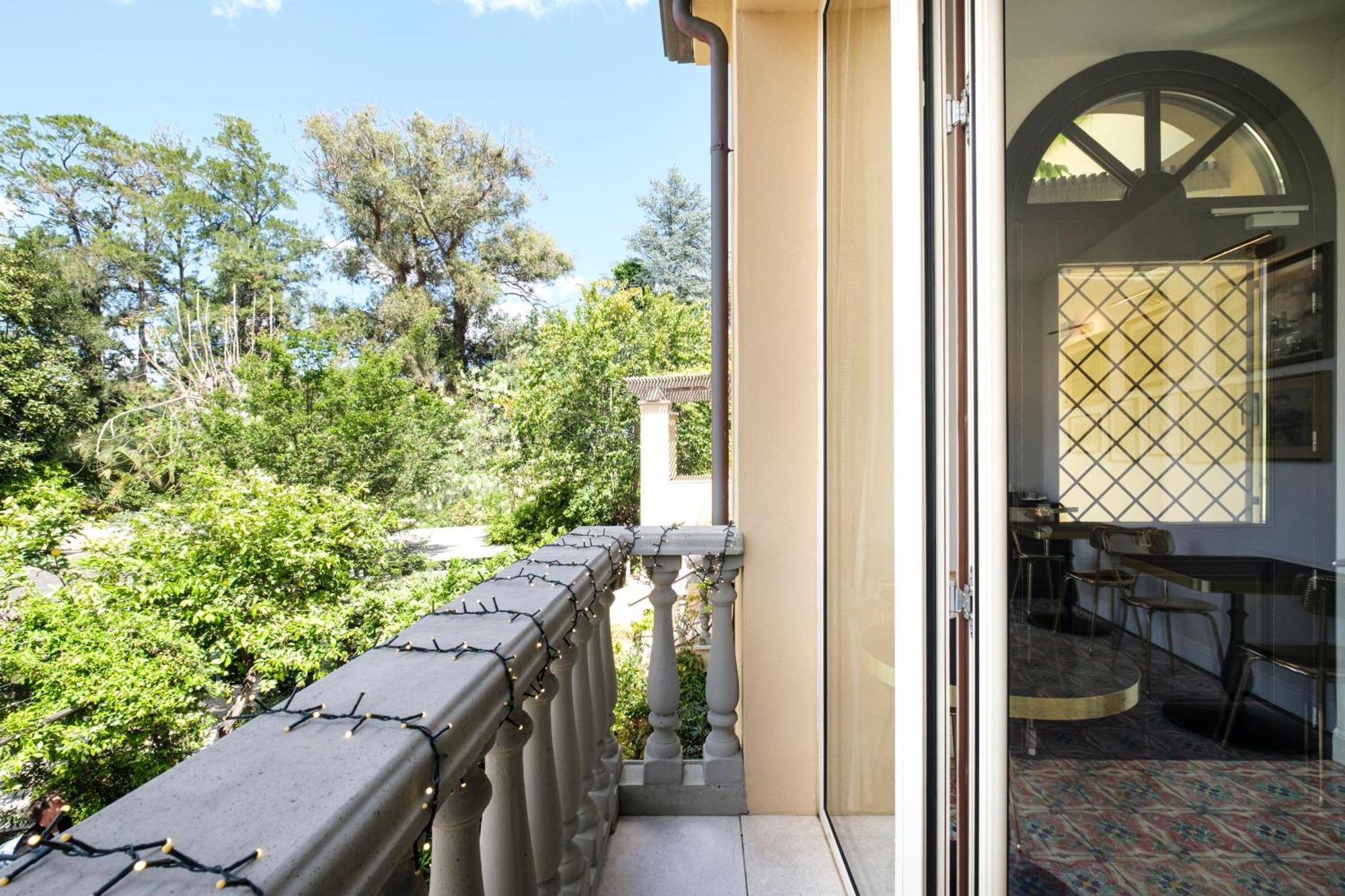 Kemani Villa Sara Όλμπια Εξωτερικό φωτογραφία