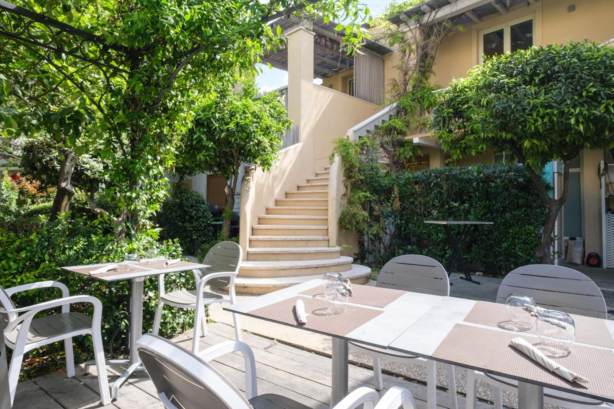 Kemani Villa Sara Όλμπια Εξωτερικό φωτογραφία