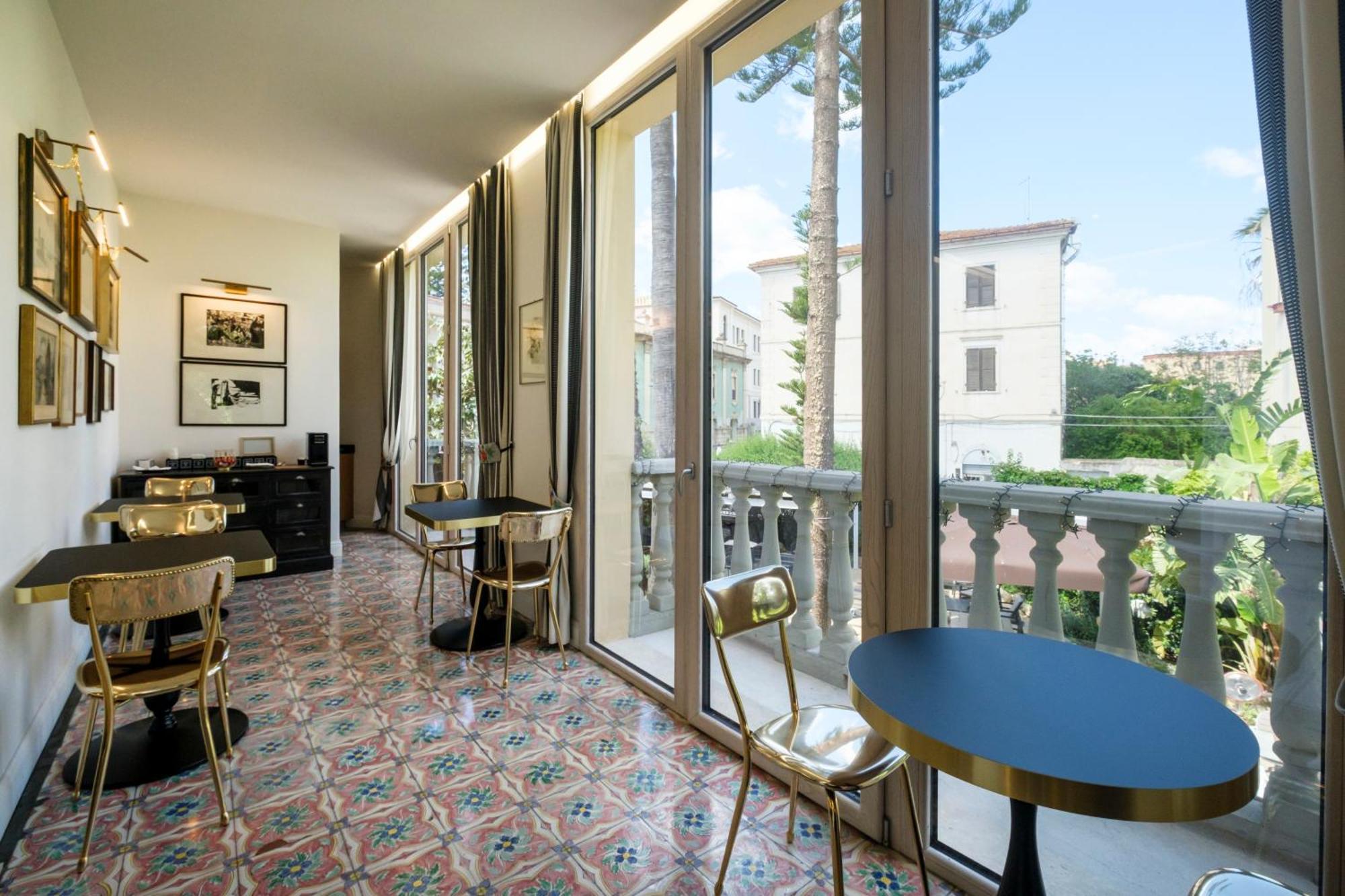 Kemani Villa Sara Όλμπια Εξωτερικό φωτογραφία